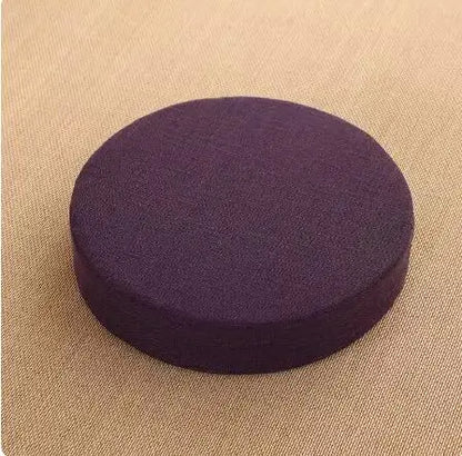 49398322233618