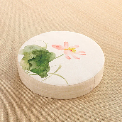 Meditation Pillow