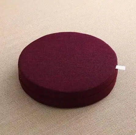 49398322037010