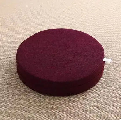 49398322037010