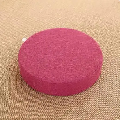 49398322069778